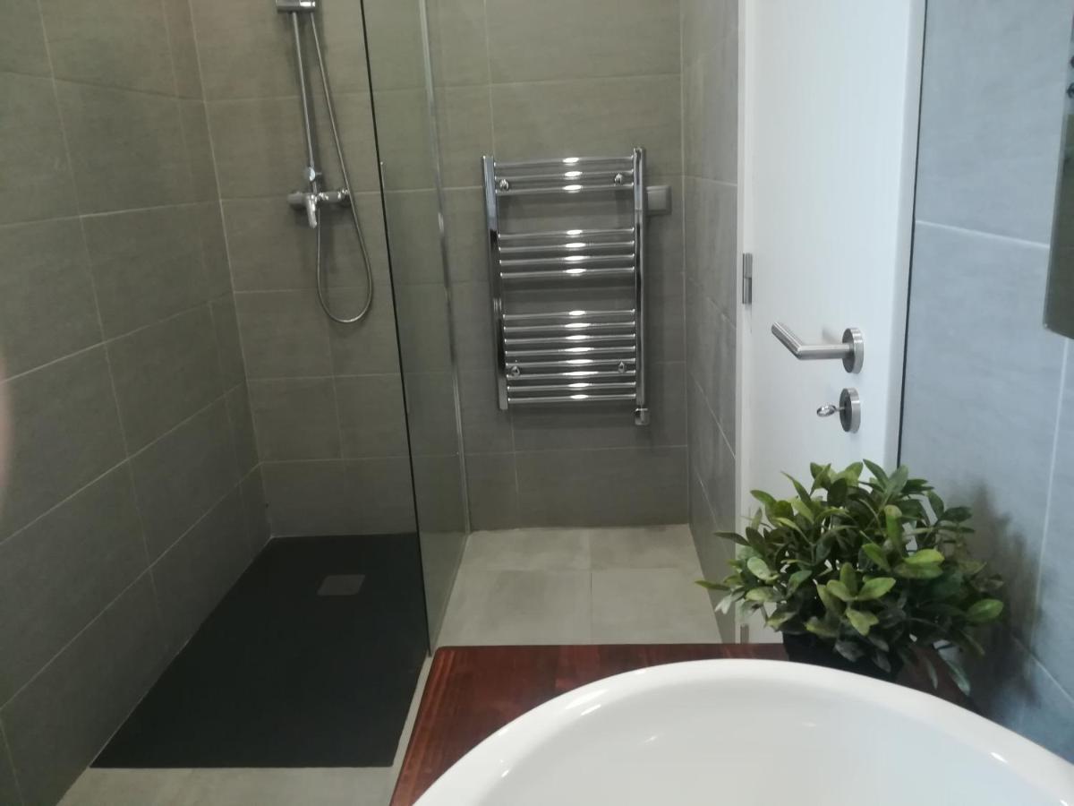 Montejunto Villas-casa Do Esquilo Holiday home *