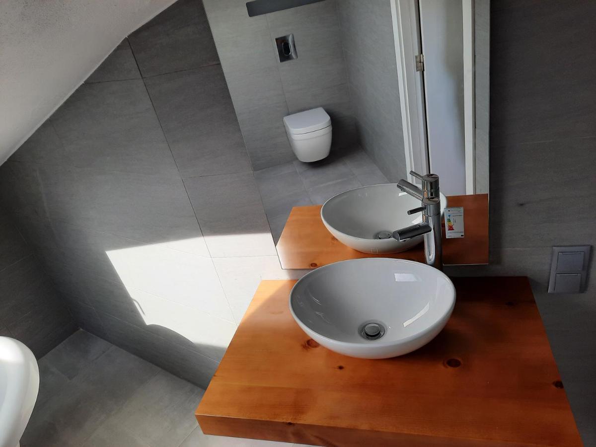 Montejunto Villas-casa Do Esquilo Holiday home *