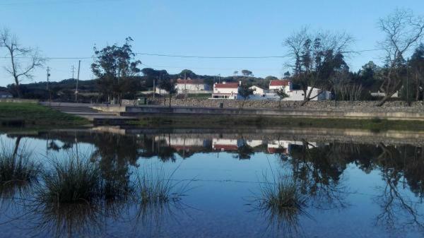 Montejunto Villas-casa Do Esquilo Holiday home *
